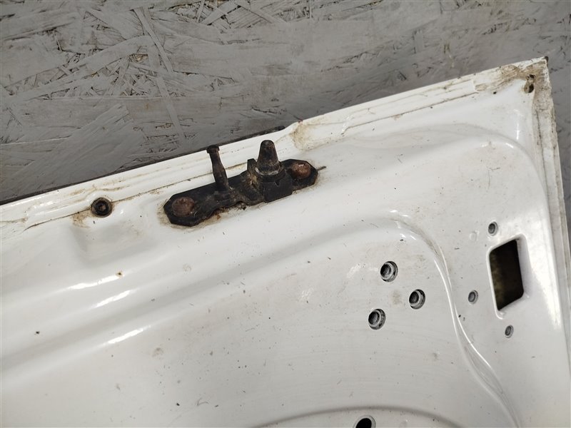 Дверь сдвижная, 11300 рублей, Санкт-Петербург