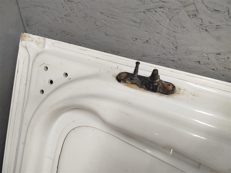 Дверь сдвижная, 11300 рублей, Санкт-Петербург