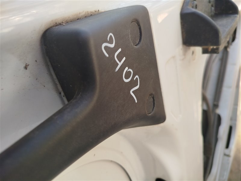 Дверь сдвижная, 11300 рублей, Санкт-Петербург