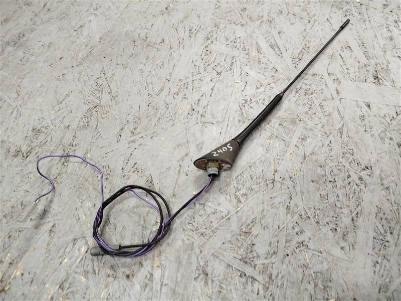 антенна, 2515 рублей, Санкт-Петербург