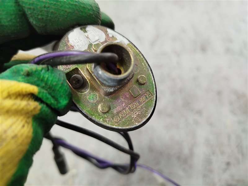 антенна, 2515 рублей, Санкт-Петербург