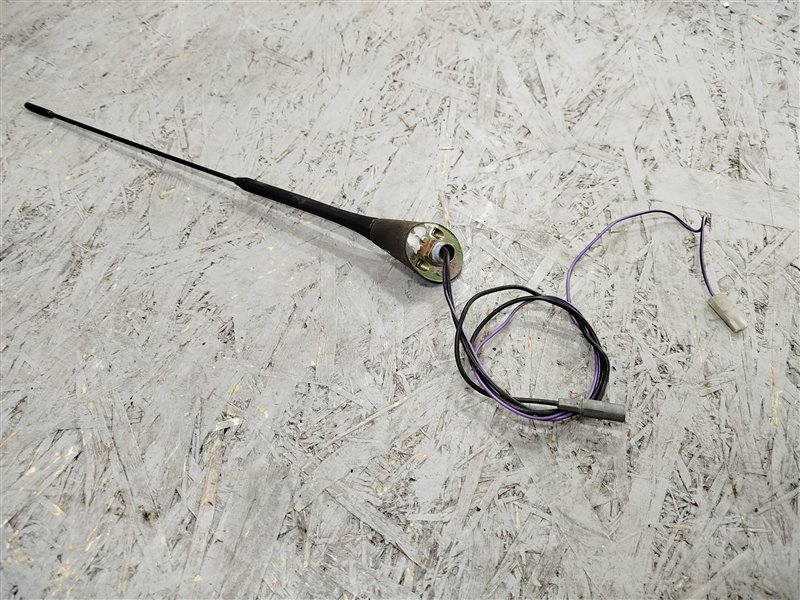 антенна, 2515 рублей, Санкт-Петербург