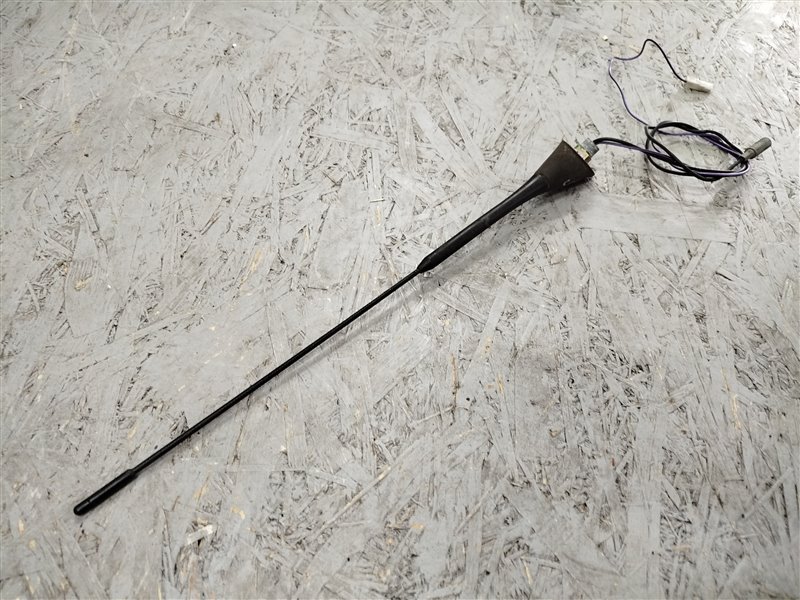 антенна, 2515 рублей, Санкт-Петербург