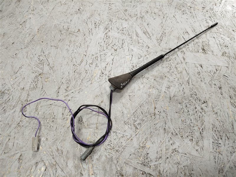 антенна, 2515 рублей, Санкт-Петербург