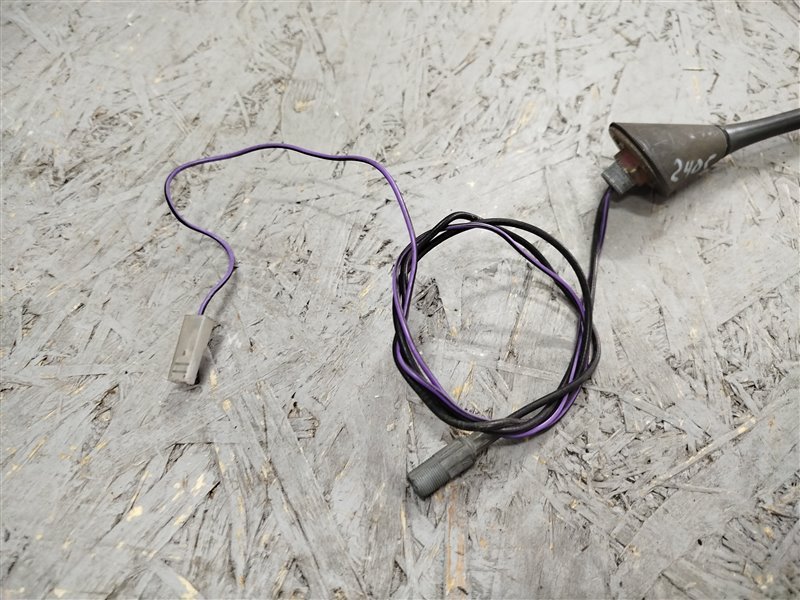 антенна, 2515 рублей, Санкт-Петербург