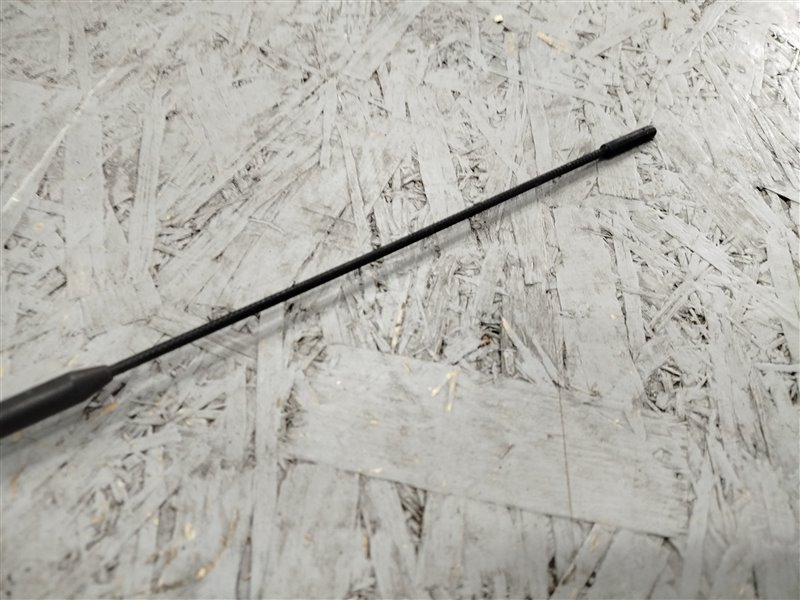 антенна, 2515 рублей, Санкт-Петербург