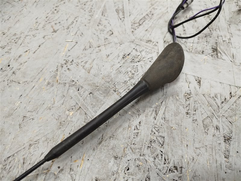 антенна, 2515 рублей, Санкт-Петербург