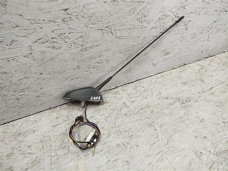 антенна, 3985 рублей, Санкт-Петербург