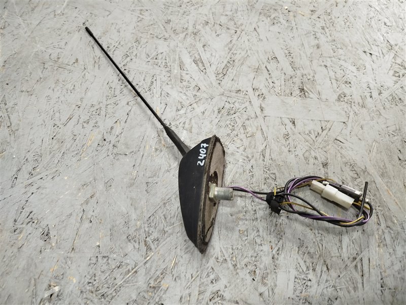 антенна, 3985 рублей, Санкт-Петербург