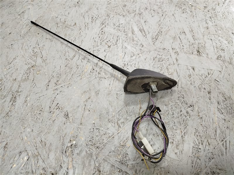 антенна, 3985 рублей, Санкт-Петербург