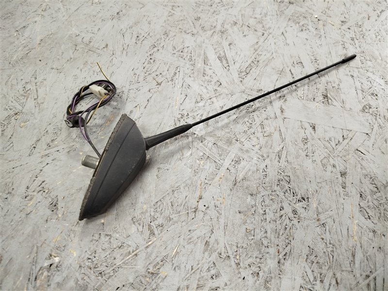 антенна, 3985 рублей, Санкт-Петербург