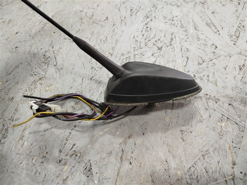 антенна, 3985 рублей, Санкт-Петербург