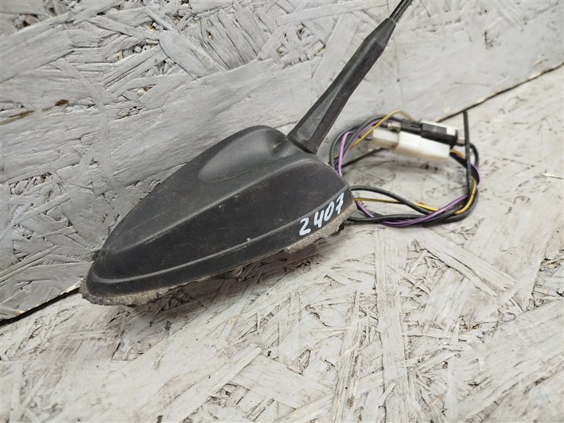 антенна, 3985 рублей, Санкт-Петербург