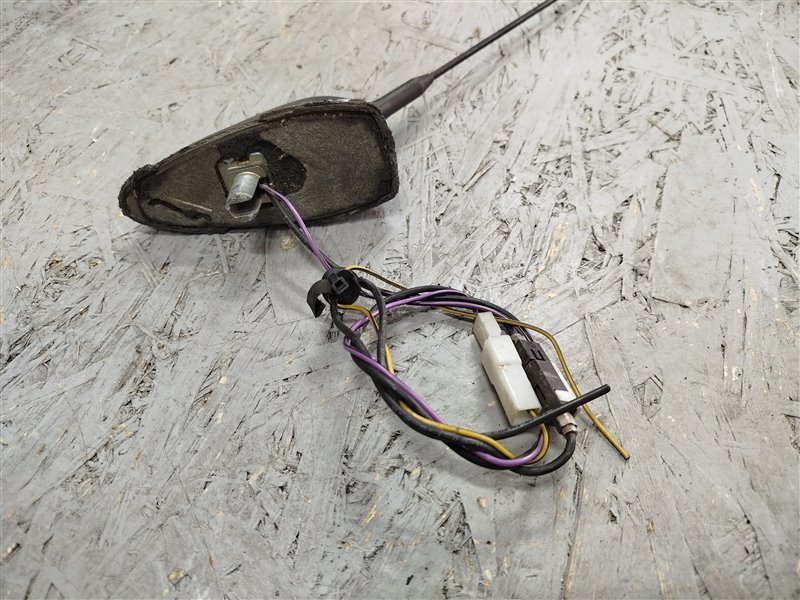 антенна, 3985 рублей, Санкт-Петербург