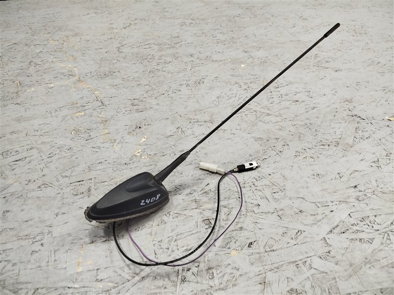 антенна, 3985 рублей, Санкт-Петербург