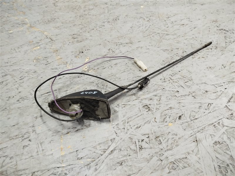 антенна, 3985 рублей, Санкт-Петербург