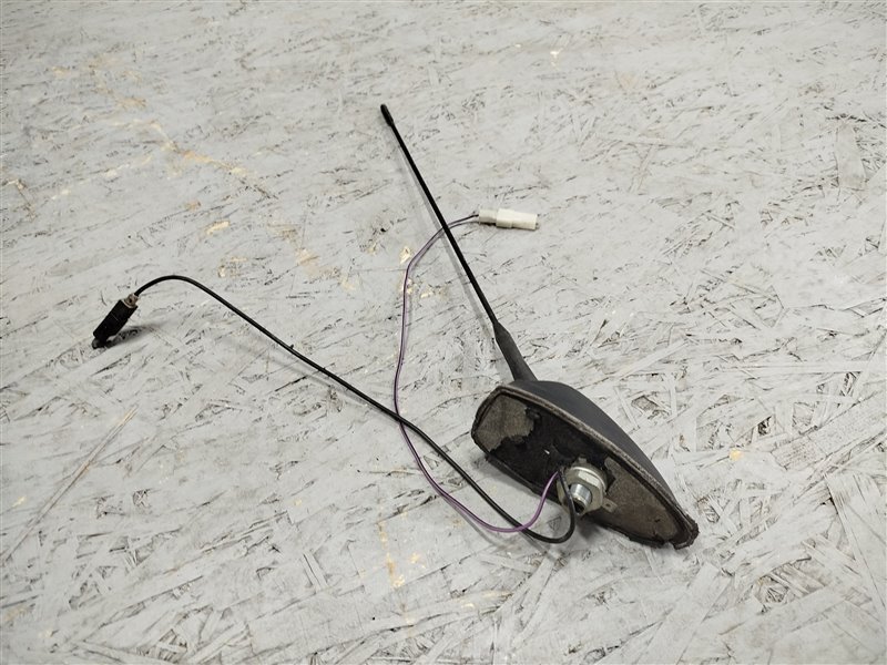 антенна, 3985 рублей, Санкт-Петербург