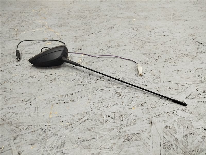 антенна, 3985 рублей, Санкт-Петербург