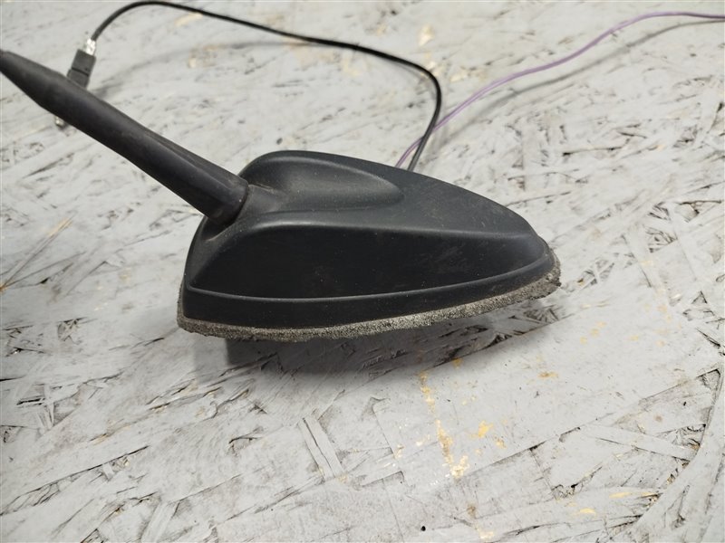 антенна, 3985 рублей, Санкт-Петербург