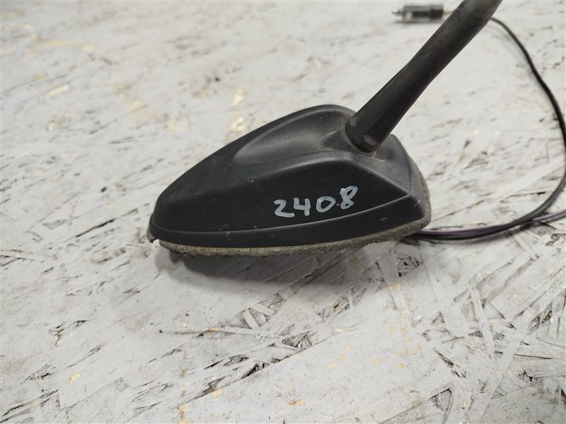 антенна, 3985 рублей, Санкт-Петербург