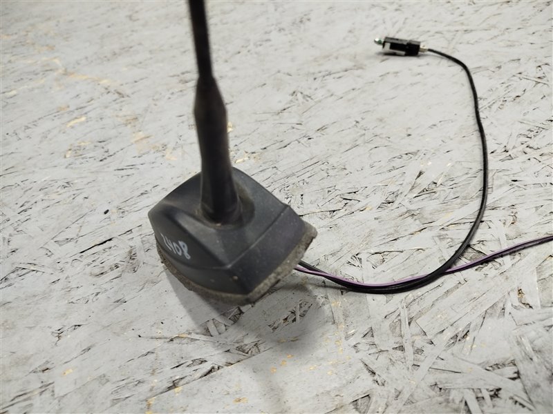 антенна, 3985 рублей, Санкт-Петербург