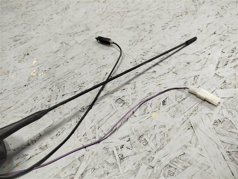 антенна, 3985 рублей, Санкт-Петербург