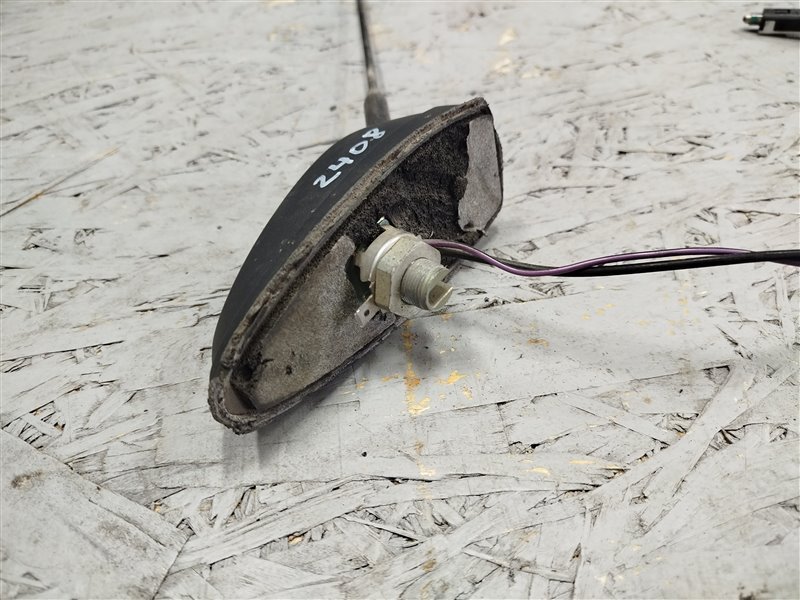 антенна, 3985 рублей, Санкт-Петербург