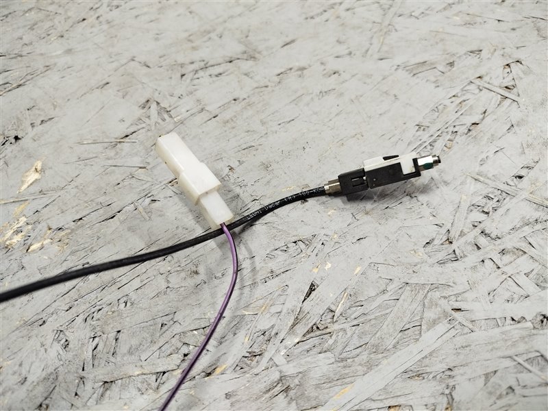 антенна, 3985 рублей, Санкт-Петербург