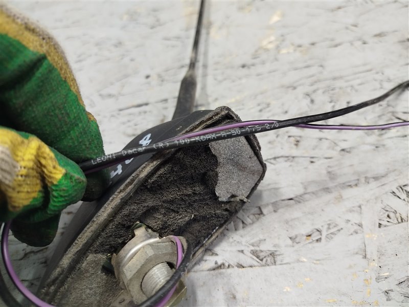 антенна, 3985 рублей, Санкт-Петербург