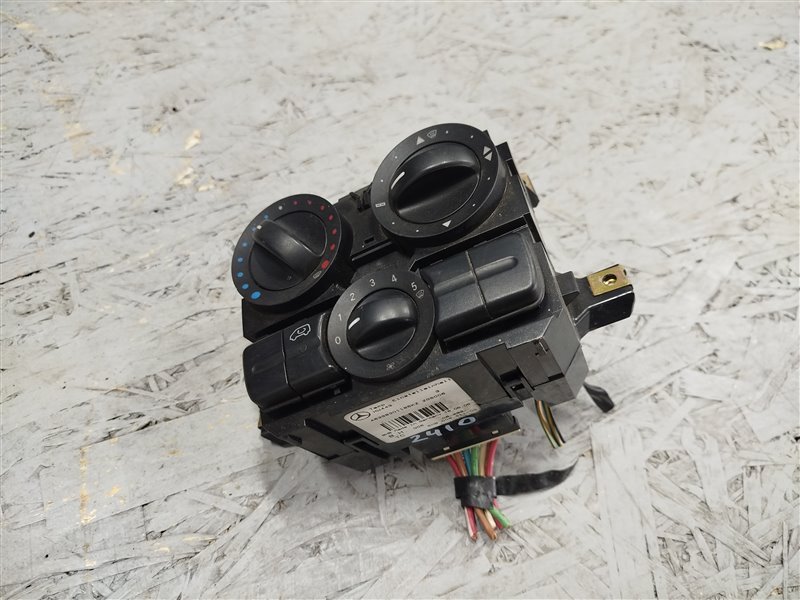 блок климата, 1900 рублей, Санкт-Петербург