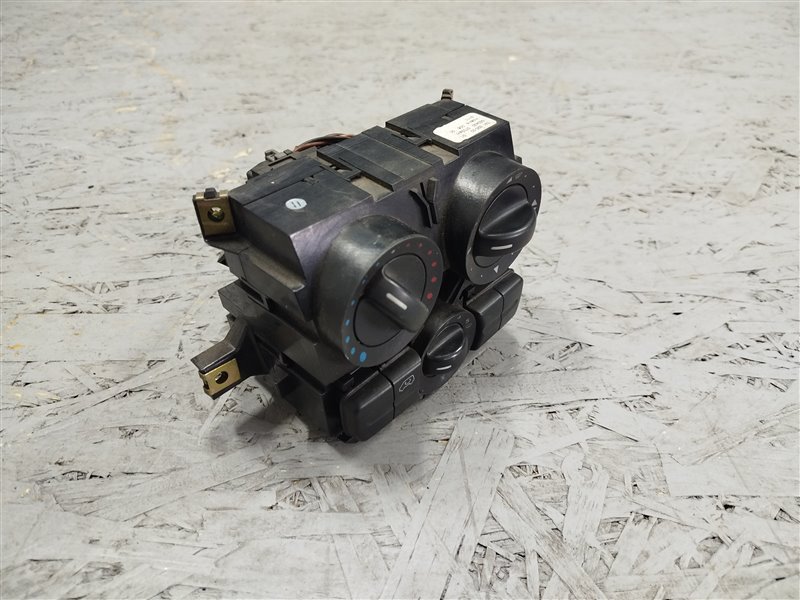 блок климата, 1900 рублей, Санкт-Петербург