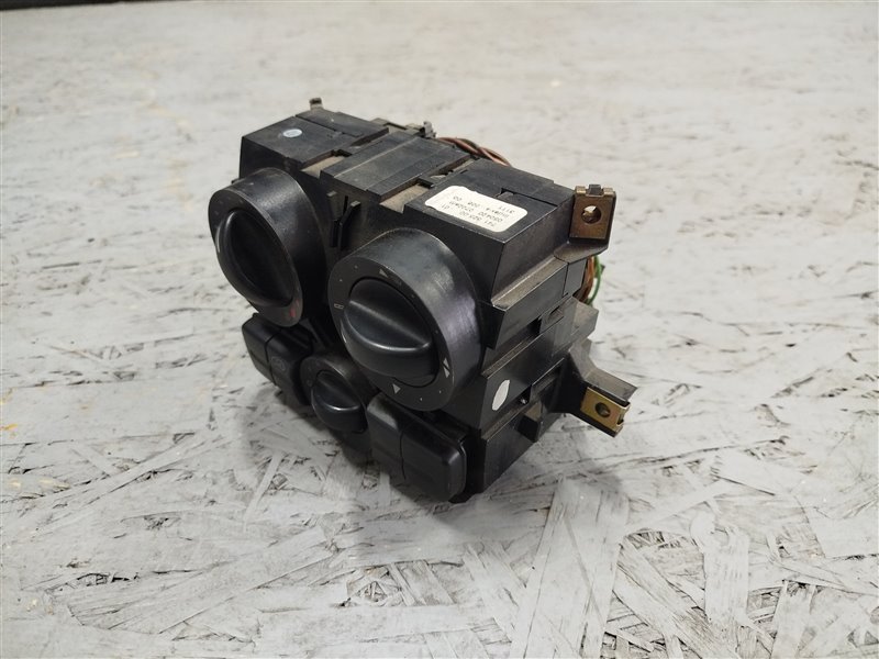 блок климата, 1900 рублей, Санкт-Петербург