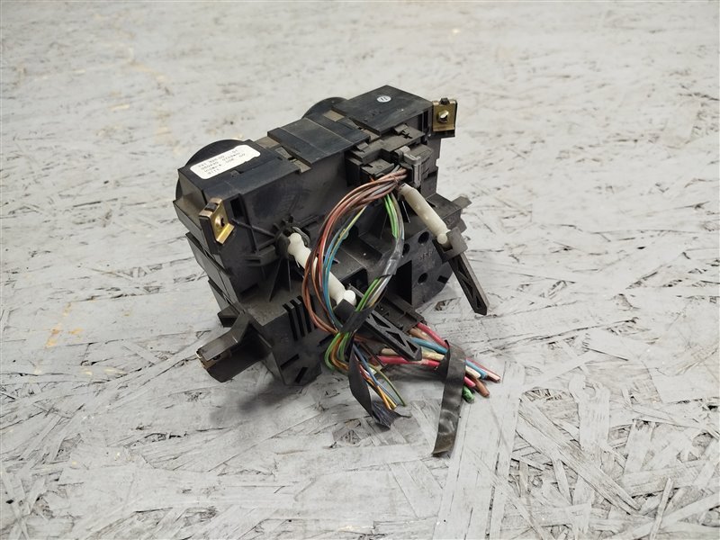 блок климата, 1900 рублей, Санкт-Петербург