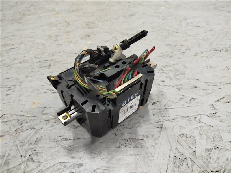 блок климата, 1900 рублей, Санкт-Петербург