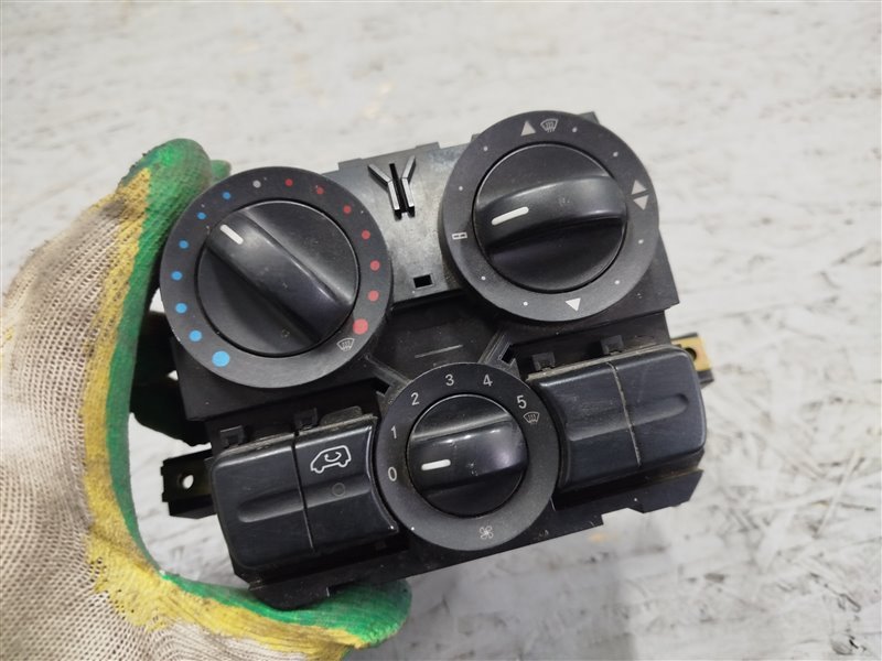 блок климата, 1900 рублей, Санкт-Петербург