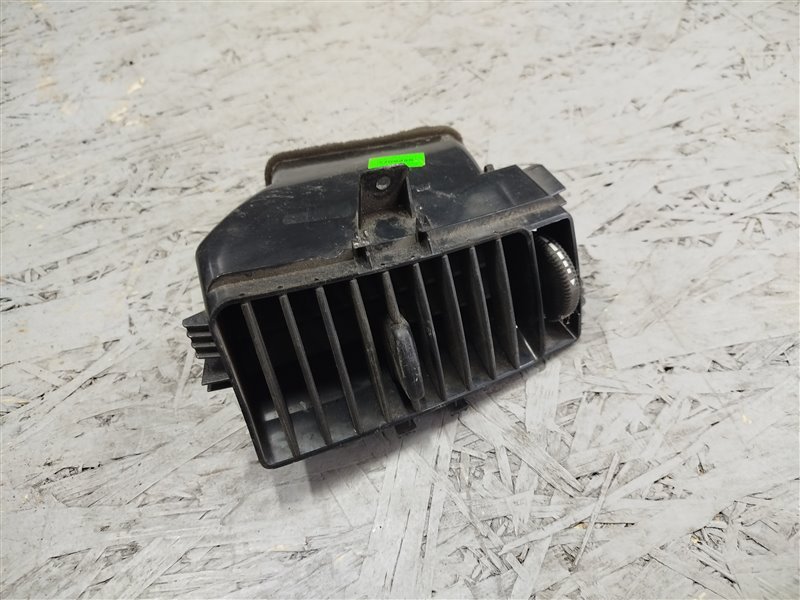 Дефлектор воздушный, 1290 рублей, Санкт-Петербург