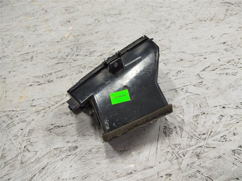 Дефлектор воздушный, 1290 рублей, Санкт-Петербург