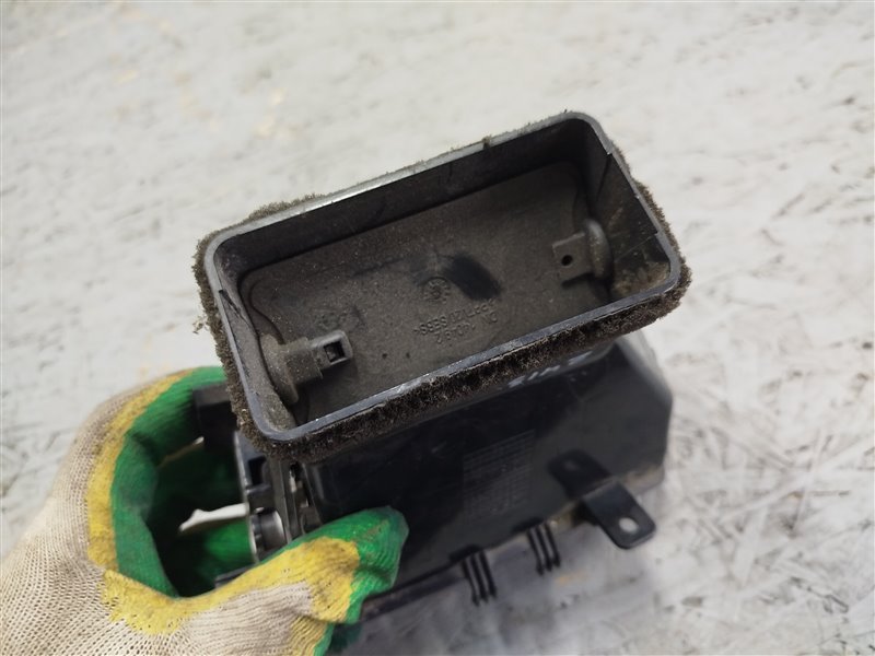 Дефлектор воздушный, 1290 рублей, Санкт-Петербург