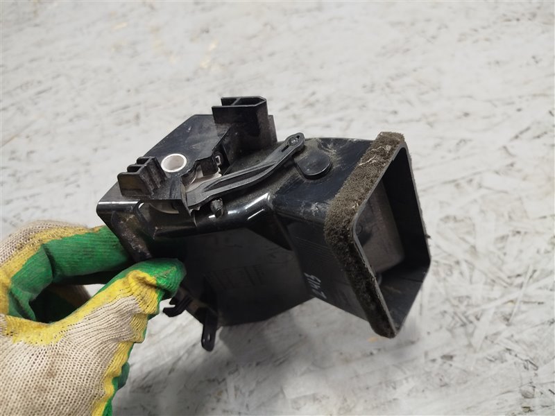 Дефлектор воздушный, 1290 рублей, Санкт-Петербург