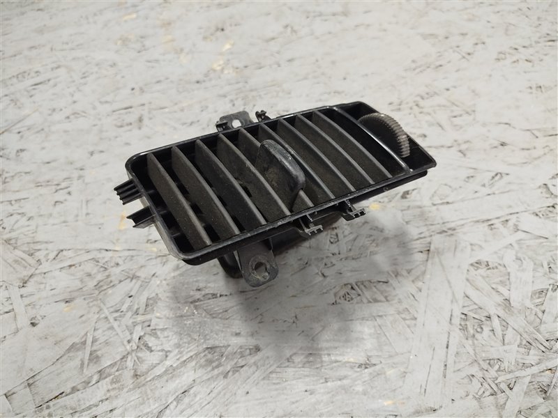 Дефлектор воздушный, 1290 рублей, Санкт-Петербург