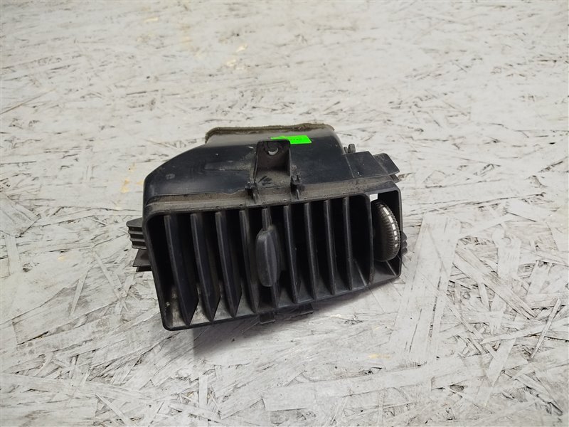 Дефлектор воздушный, 1290 рублей, Санкт-Петербург