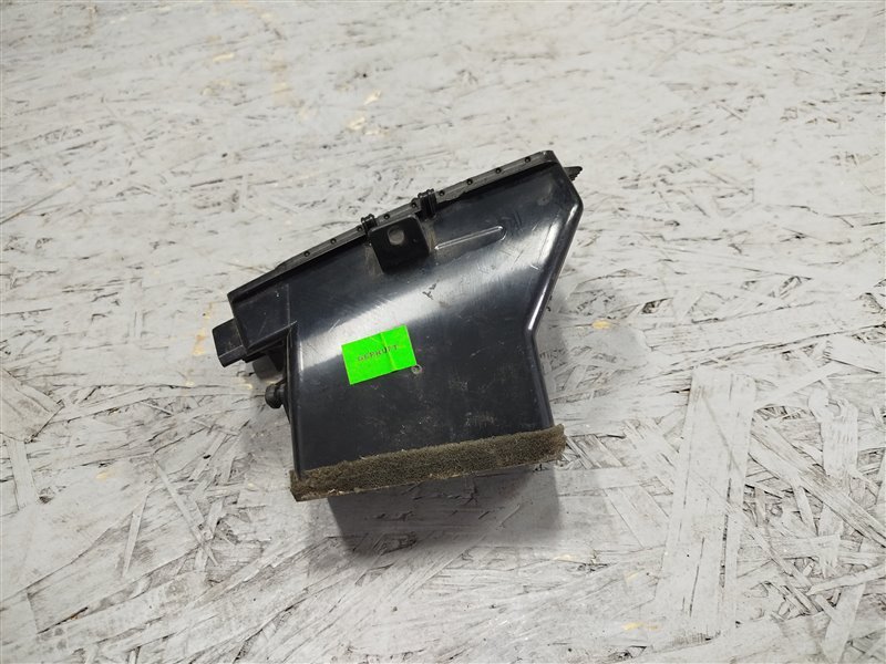 Дефлектор воздушный, 1290 рублей, Санкт-Петербург