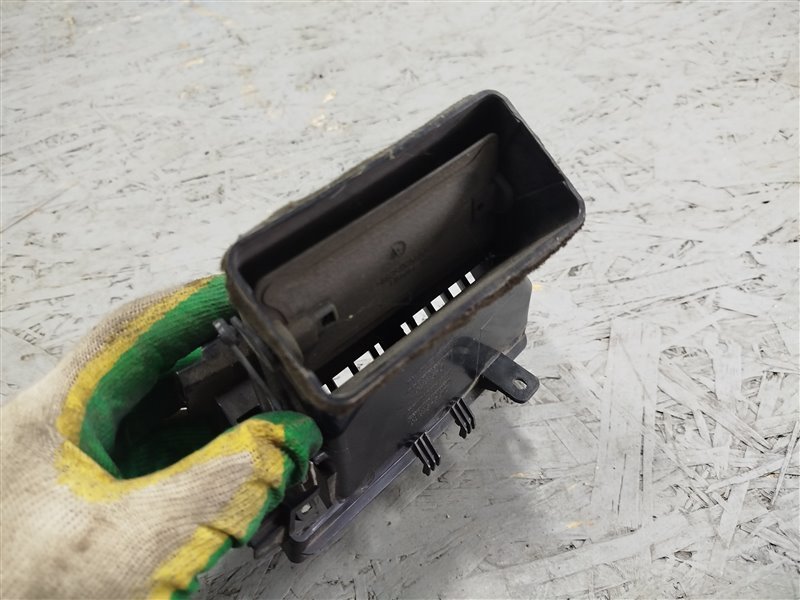 Дефлектор воздушный, 1290 рублей, Санкт-Петербург