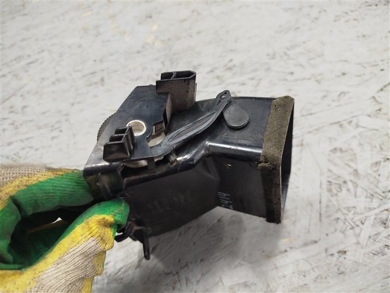 Дефлектор воздушный, 1290 рублей, Санкт-Петербург