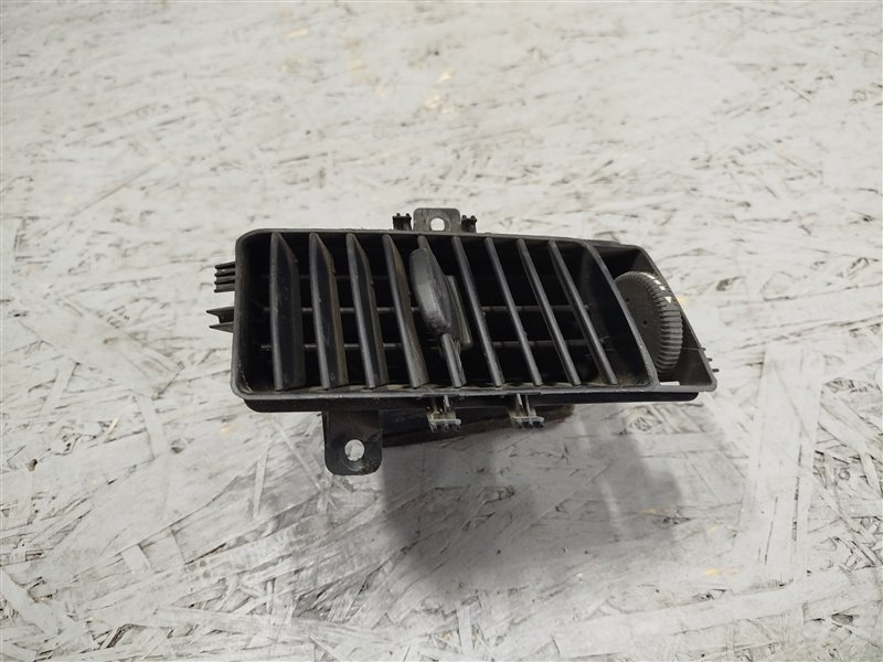 Дефлектор воздушный, 1290 рублей, Санкт-Петербург