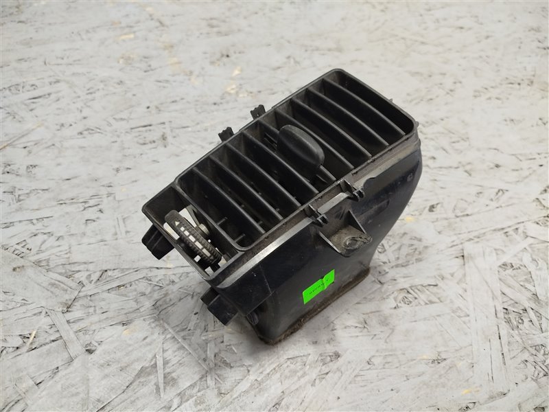 Дефлектор воздушный, 1290 рублей, Санкт-Петербург