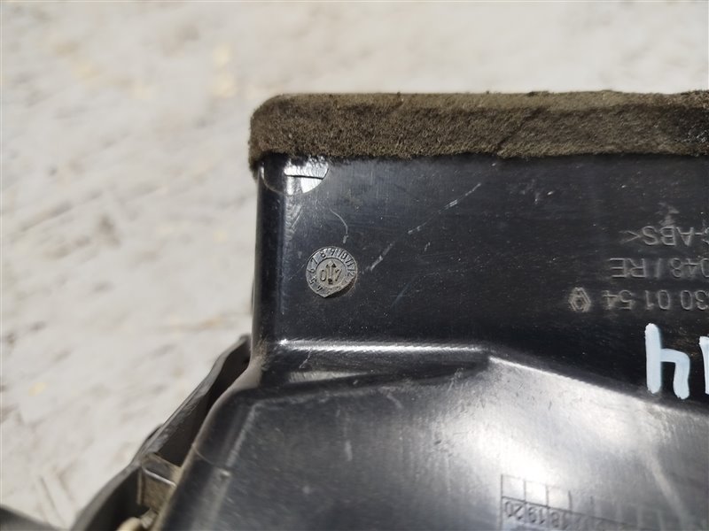 Дефлектор воздушный, 1290 рублей, Санкт-Петербург