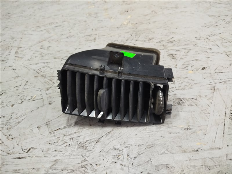 Дефлектор воздушный, 1290 рублей, Санкт-Петербург