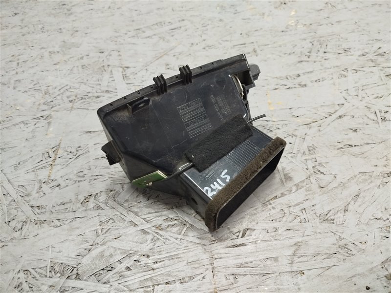 Дефлектор воздушный, 1290 рублей, Санкт-Петербург