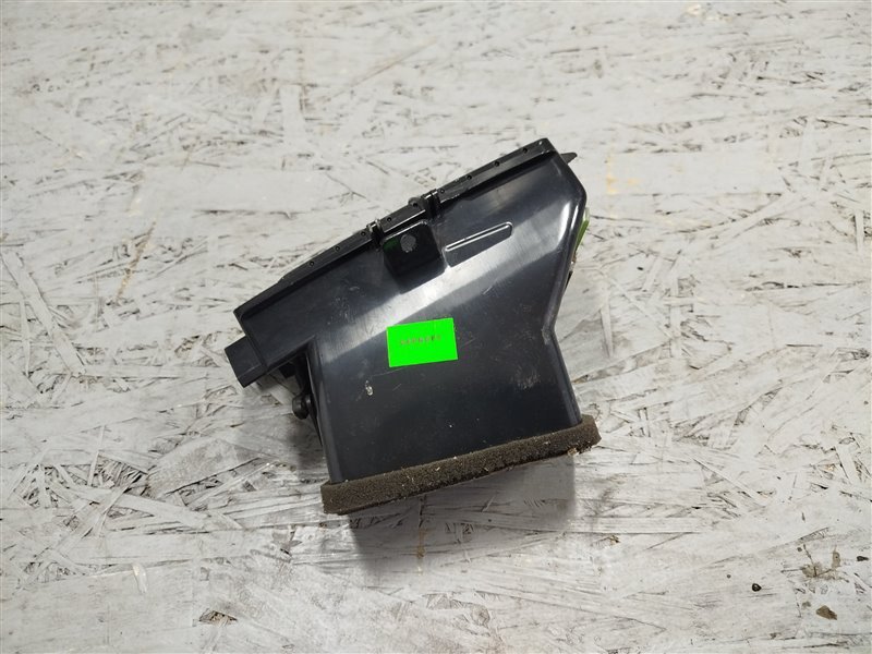 Дефлектор воздушный, 1290 рублей, Санкт-Петербург